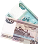 uly.microsoft-fix.ru | Акция сервиса. Платим 1500 рублей за ремонт техники Microsoft в Ульяновске